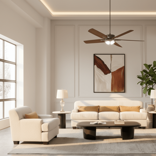 AlUla Beige Loveseat