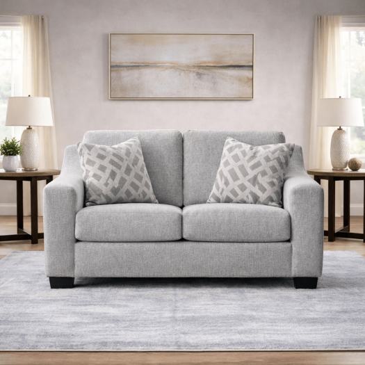 Amarisse Loveseat