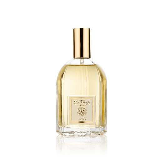 AMBRA 100 ML SPRAY
