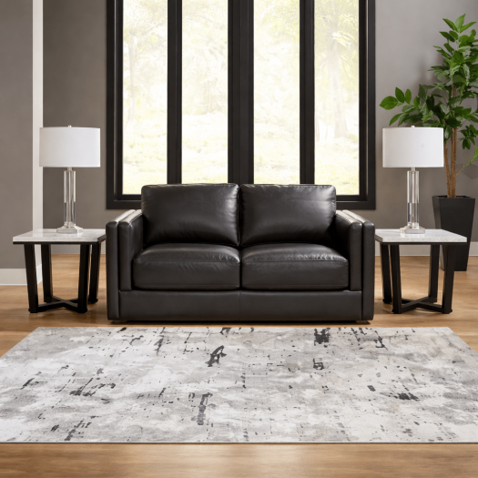 Amiata Loveseat