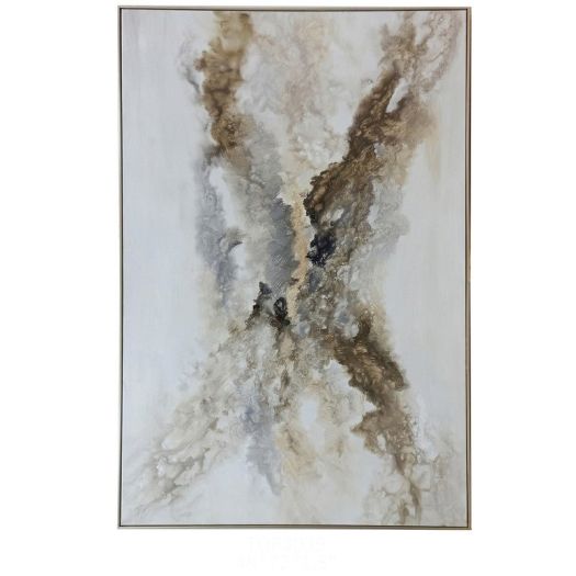 Anees Wall Art