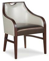 Anthony Arm Chair