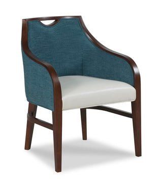 Anthony Arm Chair