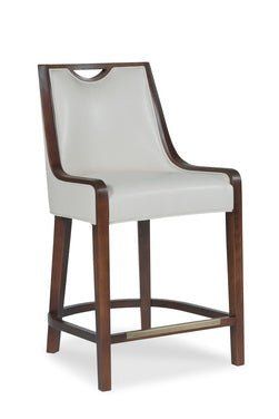 Anthony Counter Stool