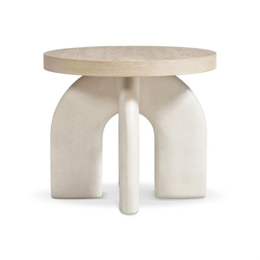 Antibes Side Table