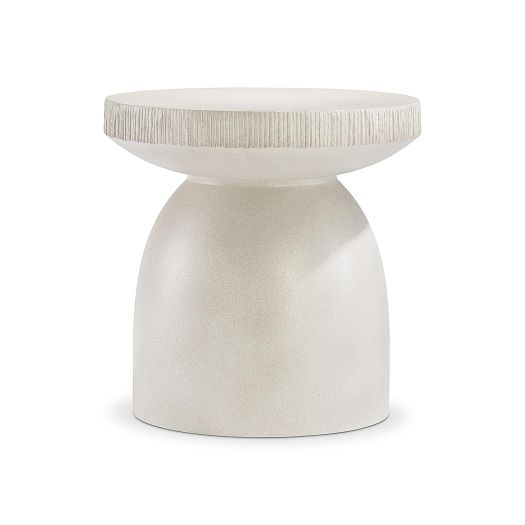 Antibes Side Table