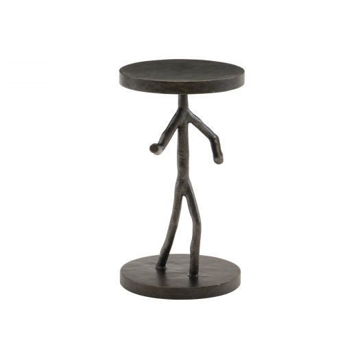 Bernhardt Theo Accent Table