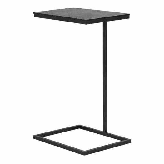 Apex C-Table