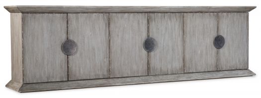 Koren Credenza