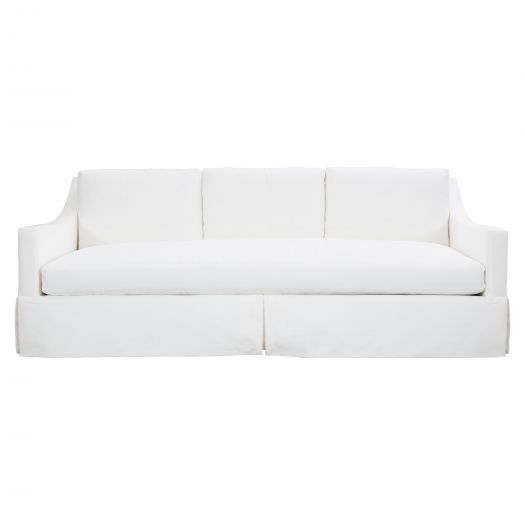 Albion Sofa