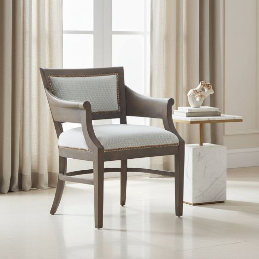 Arden Occasional Chair