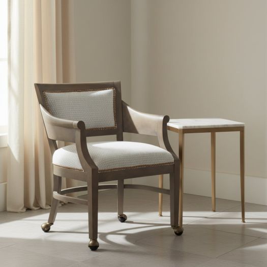 Arden Occasional Chair