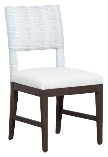 Arie Side Chair