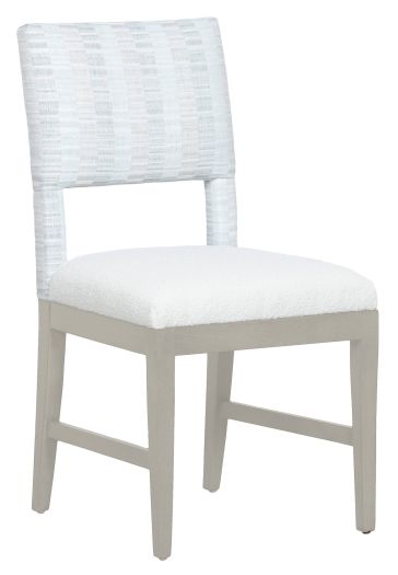 Arie Side Chair