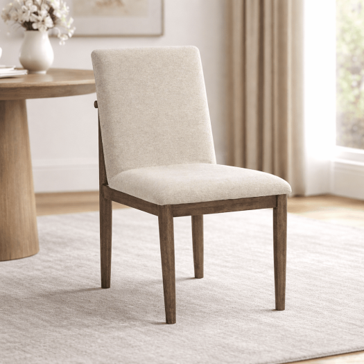 Arkenton Dining Chair