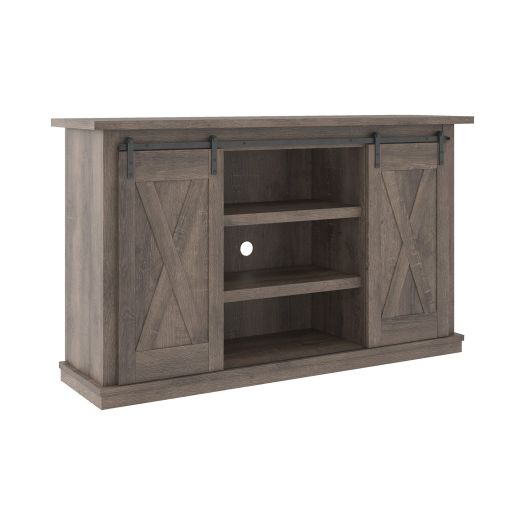 Arlenbry 54 TV Stand