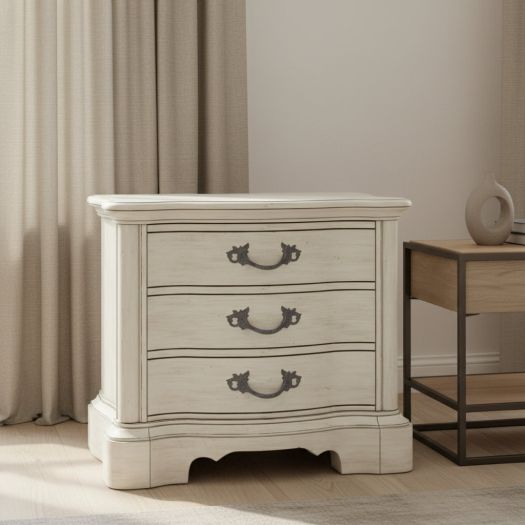 Arlendyne Nightstand