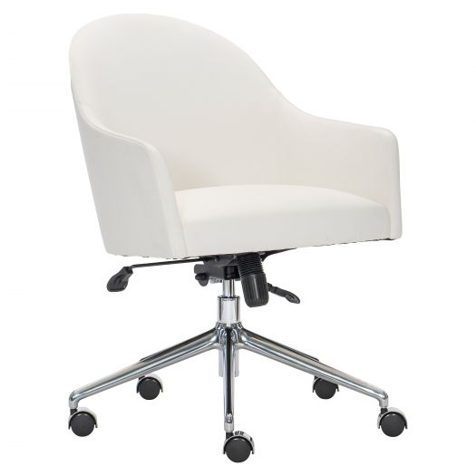 Bernhardt Halsey Office Chair