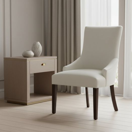 Ashton Occasional Chair