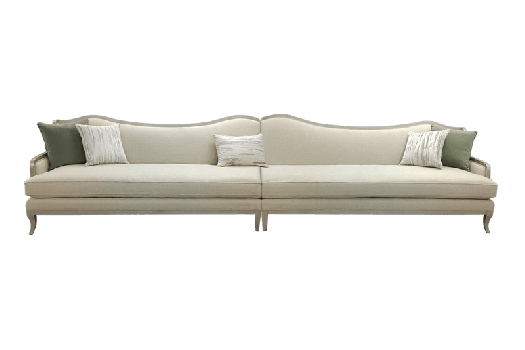 A.R.T Furniture - Assemblage Sofa