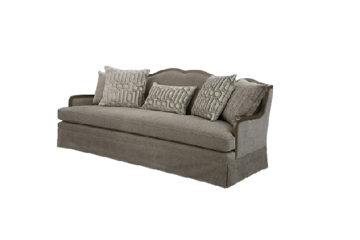 A.R.T Furniture - Assemblage Sofa