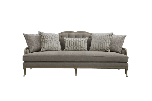 A.R.T Furniture - Assemblage Sofa