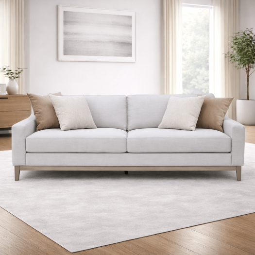 Astra Loveseat