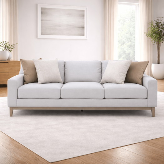 Astra Sofa