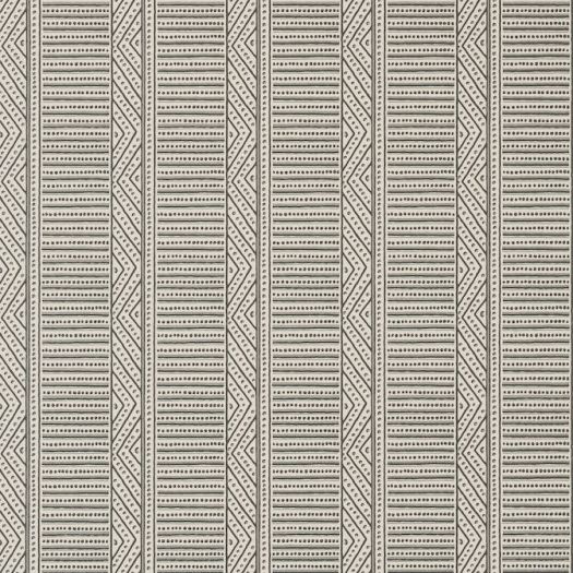 MONTECITO STRIPE,Non Woven Wallpaper