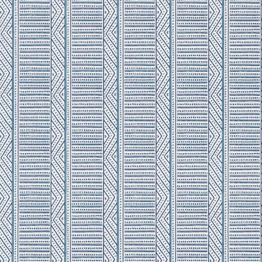 MONTECITO STRIPE,Non Woven Wallpaper