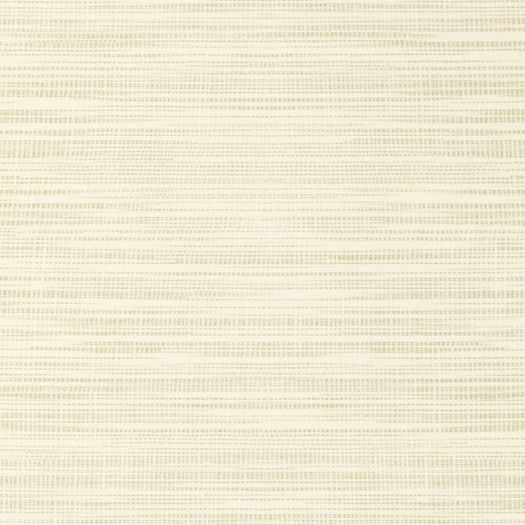 GIBSON,Non Woven Wallpaper