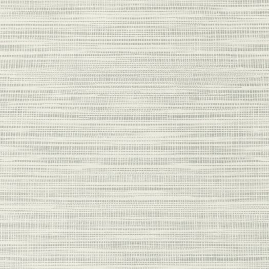 GIBSON,Non Woven Wallpaper