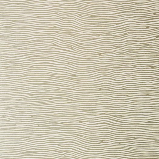 ONDA,Non Woven Wallpaper