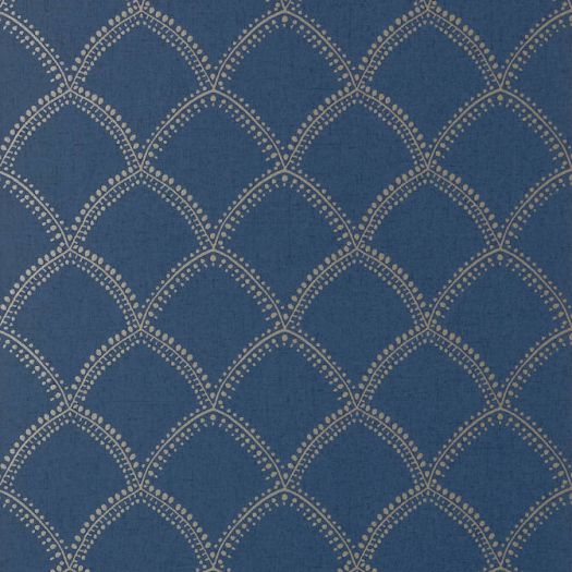 BURMESE,Non Woven Wallpaper