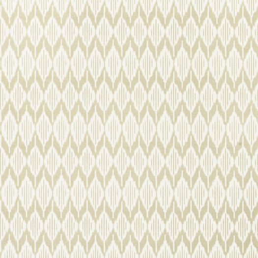 BALIN IKAT,Non Woven Wallpaper