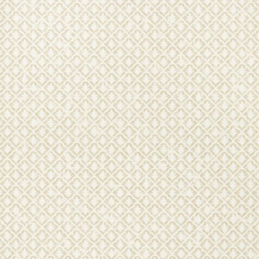 FAIRFIELD,Non Woven Wallpaper