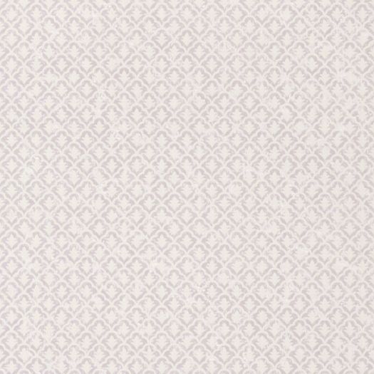 FAIRFIELD,Non Woven Wallpaper