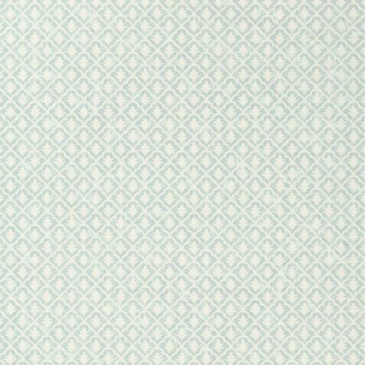 FAIRFIELD,Non Woven Wallpaper