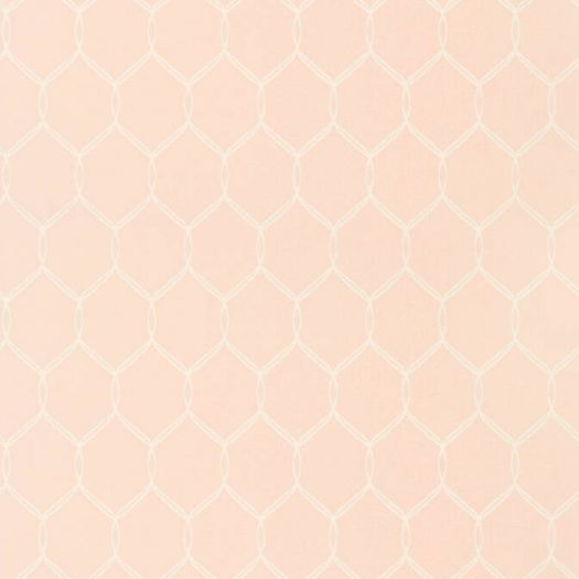 LELAND TRELLIS,Non Woven Wallpaper