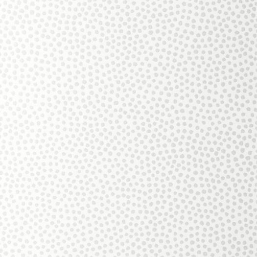 DAVIS DOT,Non Woven Wallpaper