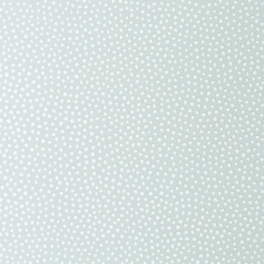 DAVIS DOT,Non Woven Wallpaper