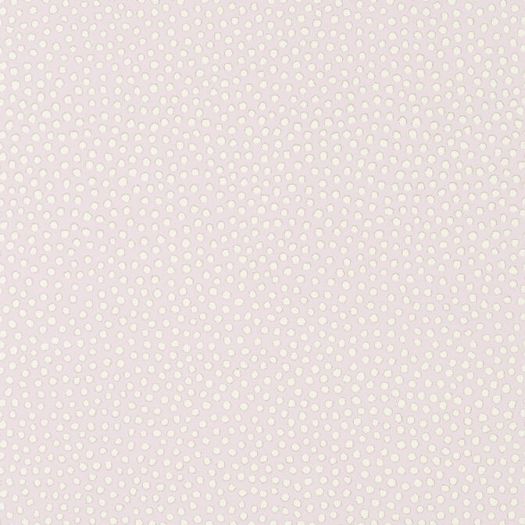 DAVIS DOT,Non Woven Wallpaper