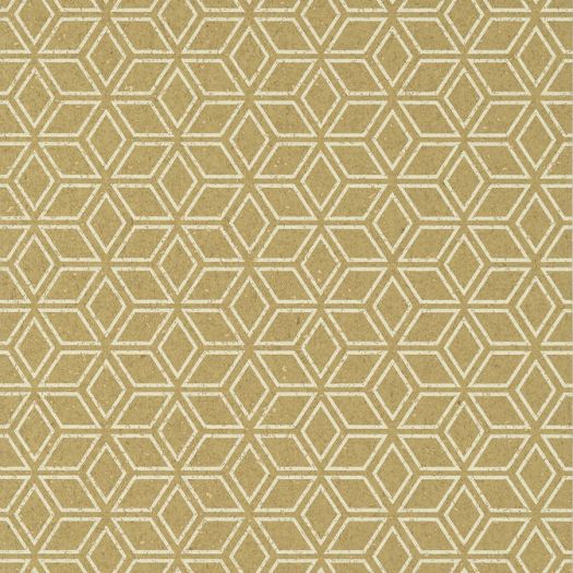 LEGRELLE CORK,Non Woven Wallpaper