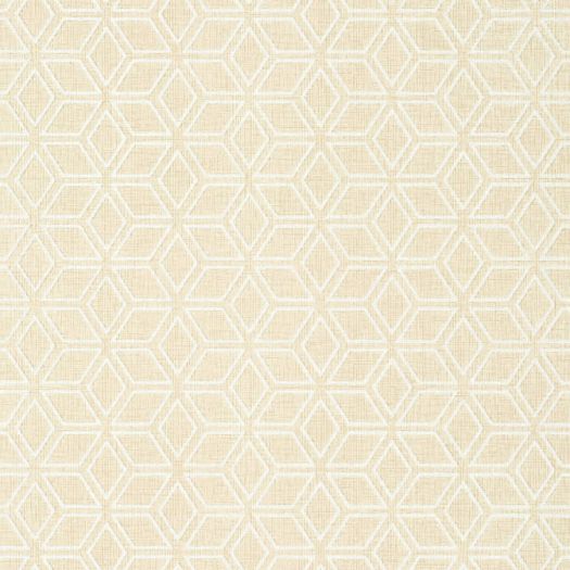 LEGRELLE BEAD,Non Woven Wallpaper