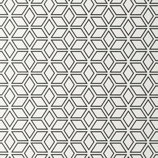 LEGRELLE BEAD,Non Woven Wallpaper