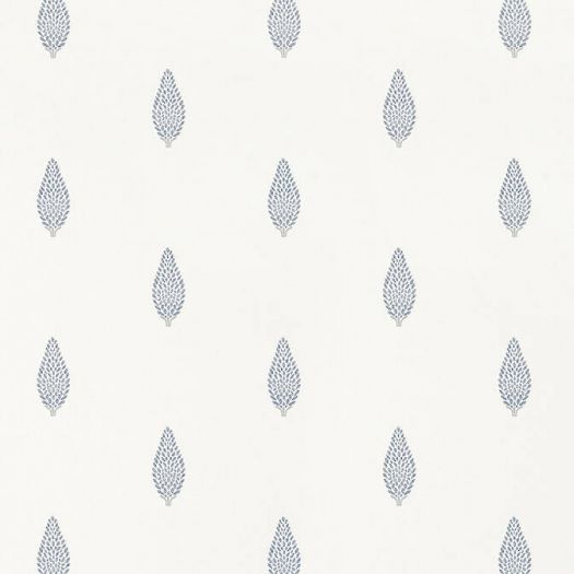 MANOR,Non Woven Wallpaper