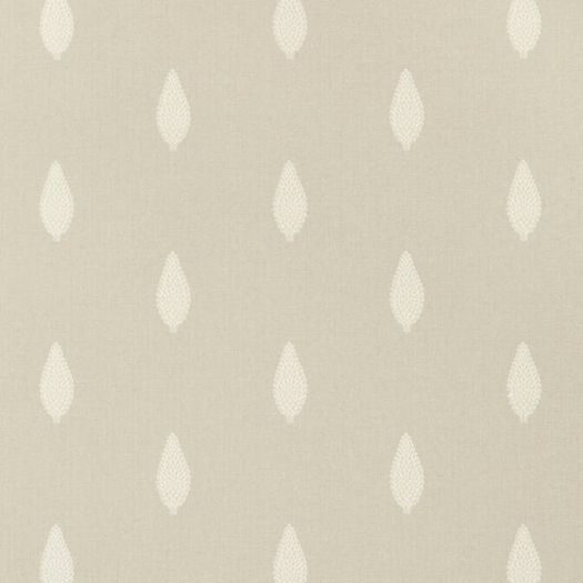 MANOR,Non Woven Wallpaper