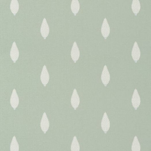 MANOR,Non Woven Wallpaper