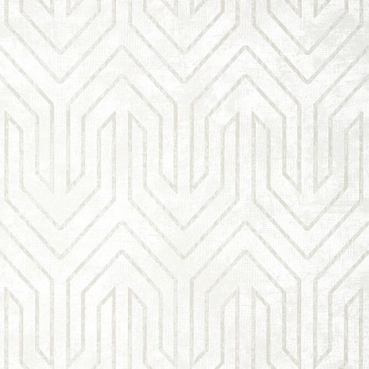 COLBURN CHEVRON,Non Woven Wallpaper