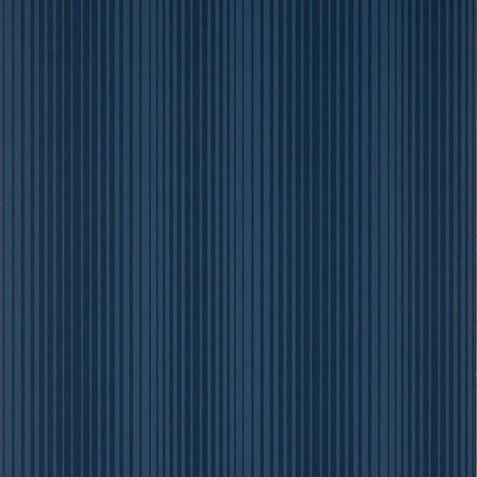 OMBRE STRIPE,Non Woven Wallpaper